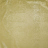Printed Velvet Upholstery Fabric Cleopatra