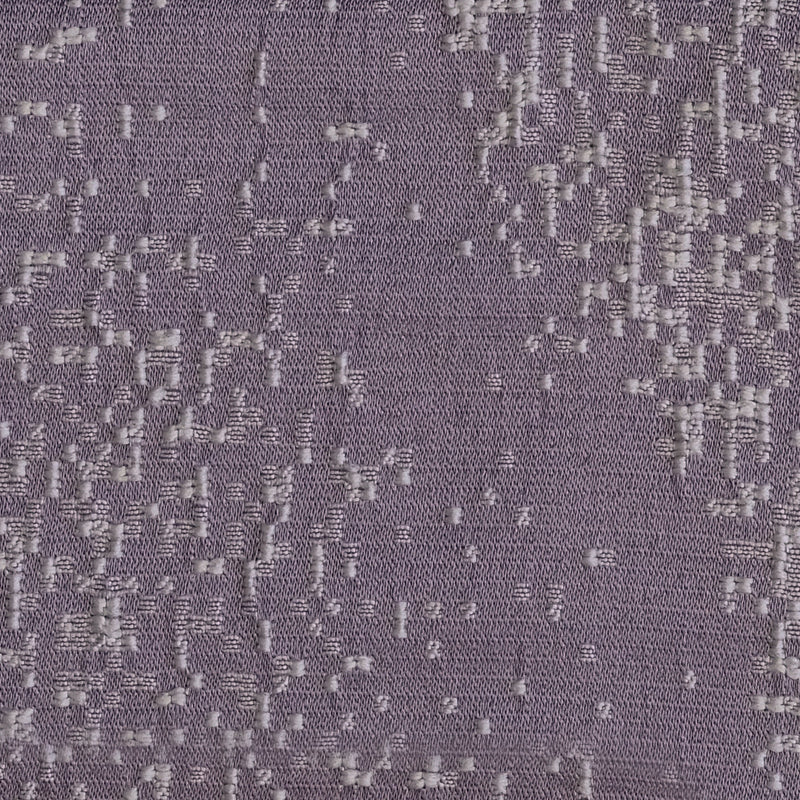 Organza Drapery Window Curtain 110" CLIFT