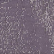 Organza Drapery Window Curtain 110" CLIFT