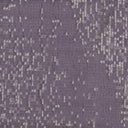 Organza Drapery Window Curtain 110" CLIFT