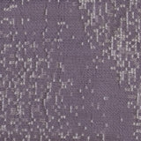 Organza Drapery Window Curtain 110" CLIFT