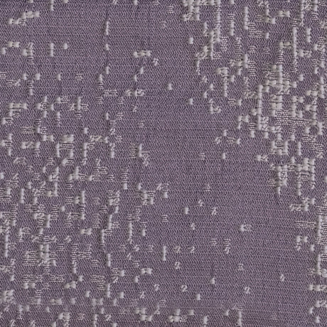 Organza Drapery Window Curtain 110" CLIFT