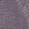 Organza Drapery Window Curtain 110" CLIFT