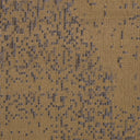 Organza Drapery Window Curtain 110" CLIFT