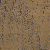 Organza Drapery Window Curtain 110" CLIFT