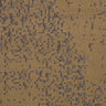 Organza Drapery Window Curtain 110" CLIFT