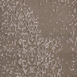 Organza Drapery Window Curtain 110" CLIFT