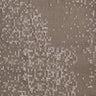 Organza Drapery Window Curtain 110" CLIFT