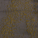 Organza Drapery Window Curtain 110" CLIFT