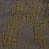 Organza Drapery Window Curtain 110" CLIFT