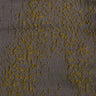 Organza Drapery Window Curtain 110" CLIFT