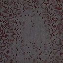 Organza Drapery Window Curtain 110" CLIFT