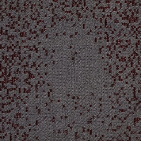 Organza Drapery Window Curtain 110" CLIFT