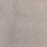 Organza Drapery Window Curtain 110" CLIFT