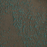 Organza Drapery Window Curtain 110" CLIFT