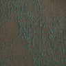 Organza Drapery Window Curtain 110" CLIFT