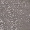 Organza Drapery Window Curtain 110" CLIFT