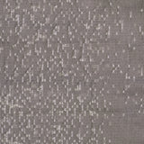 Organza Drapery Window Curtain 110" CLIFT