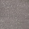 Organza Drapery Window Curtain 110" CLIFT