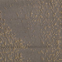 Organza Drapery Window Curtain 110" CLIFT