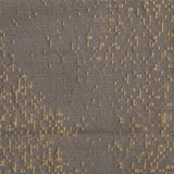 Organza Drapery Window Curtain 110" CLIFT