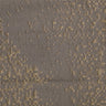Organza Drapery Window Curtain 110" CLIFT