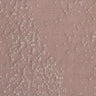 Organza Drapery Window Curtain 110" CLIFT