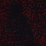 Organza Drapery Window Curtain 110" CLIFT