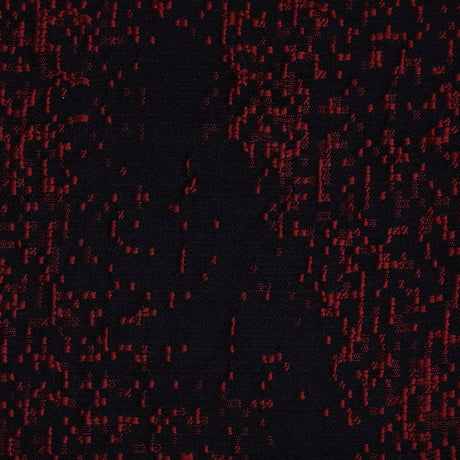 Organza Drapery Window Curtain 110" CLIFT