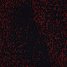 Organza Drapery Window Curtain 110" CLIFT