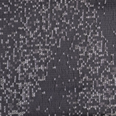 Organza Drapery Window Curtain 110" CLIFT