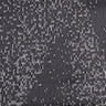 Organza Drapery Window Curtain 110" CLIFT