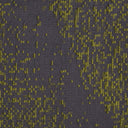 Organza Drapery Window Curtain 110" CLIFT