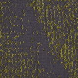 Organza Drapery Window Curtain 110" CLIFT