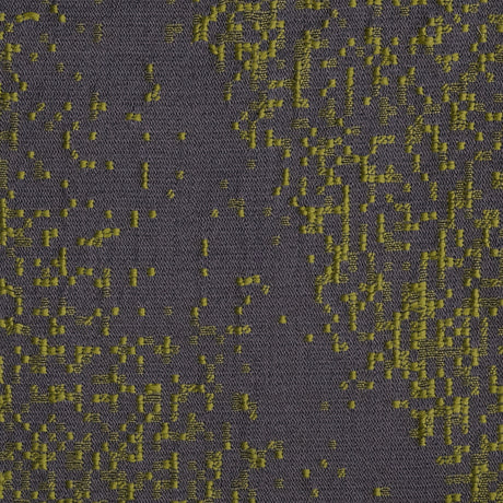 Organza Drapery Window Curtain 110" CLIFT