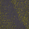 Organza Drapery Window Curtain 110" CLIFT