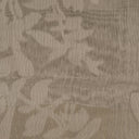 Organza Drapery Fabric Clivedon 110" Window Curtain