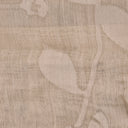 Organza Drapery Fabric Clivedon 110" Window Curtain