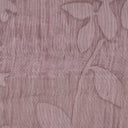 Organza Drapery Fabric Clivedon 110" Window Curtain