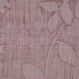 Organza Drapery Fabric Clivedon 110" Window Curtain