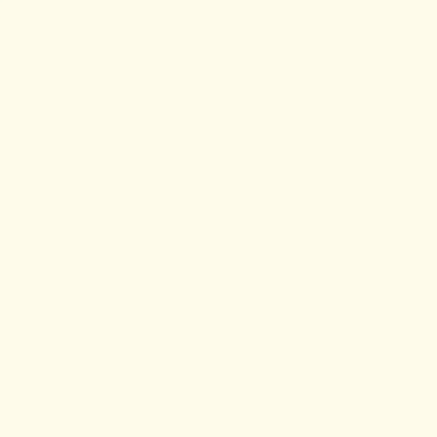 Matte Spandex Nylon Spandex Fabric - Matte Finish, 58"/60" Width, 230 GSM (1 Yard)