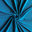 Recycled Nylon Spandex Swimsuit Fabric Cosmo Cloud Rec 13