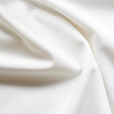 1 yarda de terciopelo Giselle para tapicería y cortinas de aplicación  