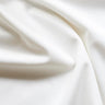 1 Yard Giselle Velvet Application Upholstery Drapery
