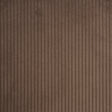 Chenille Velvet Corduroy Upholstery Fabric by the Yard