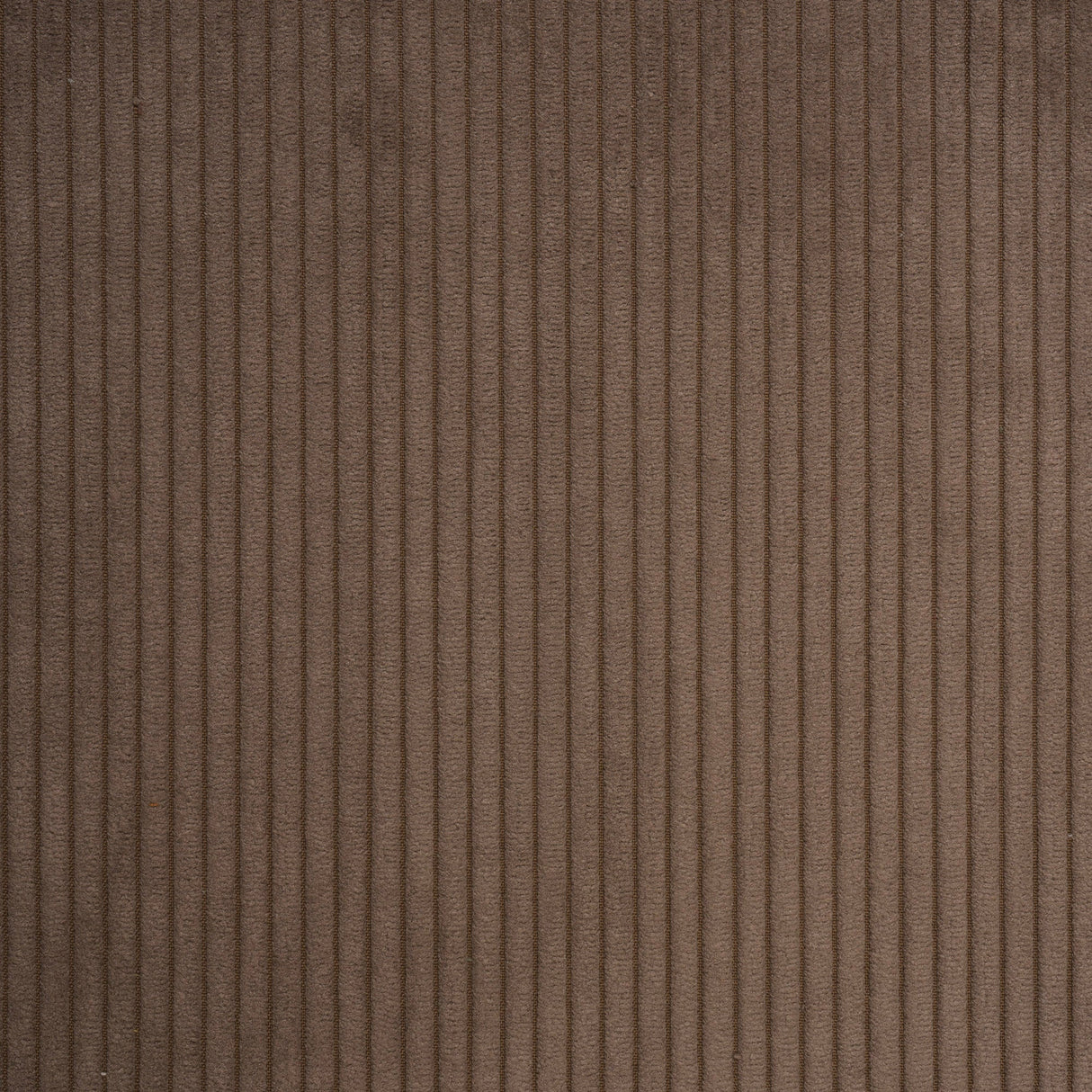 Chenille Velvet Corduroy Upholstery Fabric by the Yard