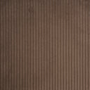 Chenille Velvet Corduroy Upholstery Fabric by the Yard