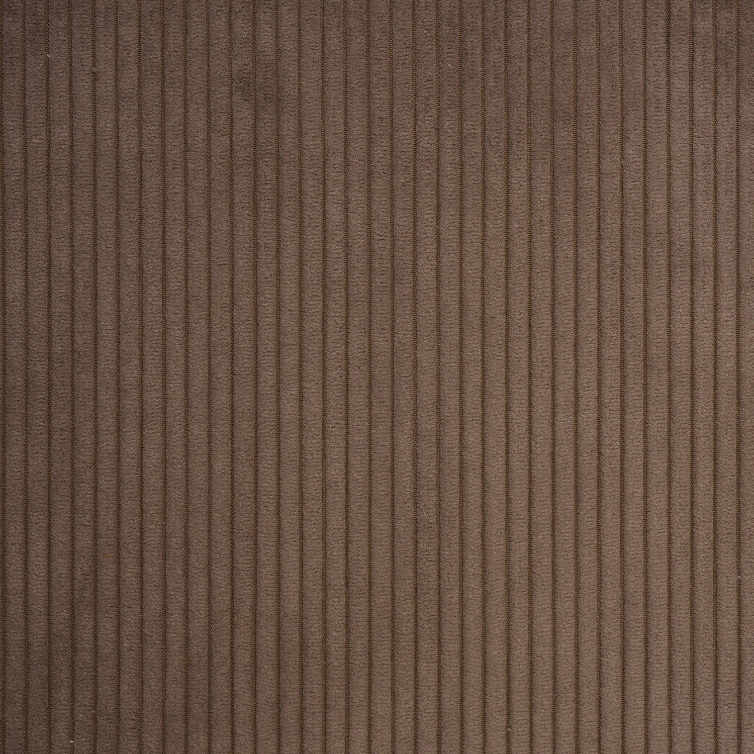 Chenille Velvet Corduroy Upholstery Fabric by the Yard