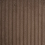 Chenille Velvet Corduroy Upholstery Fabric by the Yard