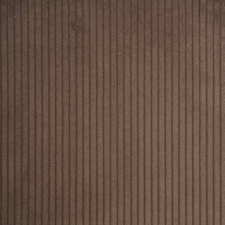 Chenille Velvet Corduroy Upholstery Fabric by the Yard